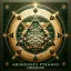 The Abundance Pyramid track cover
