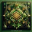 Egyptian Golden Ratio for Abundance track cover