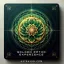 Golden Ratio Experience track cover