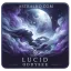 Lucid Oddysee subliminal track cover