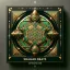 Shaman Beats subliminal track cover
